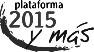 LOGO2015ymas